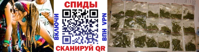 БУТИРАТ оксана  Сольцы 