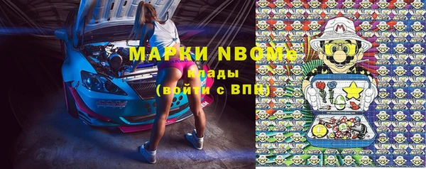 прущие грибы Абдулино
