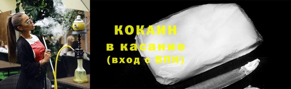 прущие грибы Абдулино