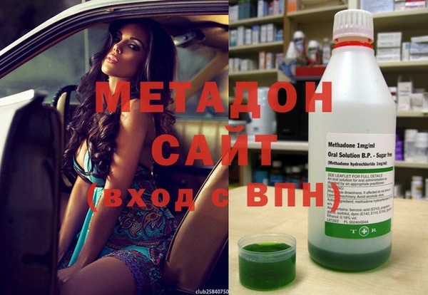 прущие грибы Абдулино